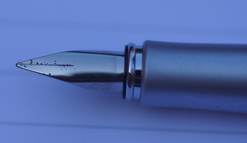 Zoom in (real dimensions: 3200 x 1862) Pennino.JPG